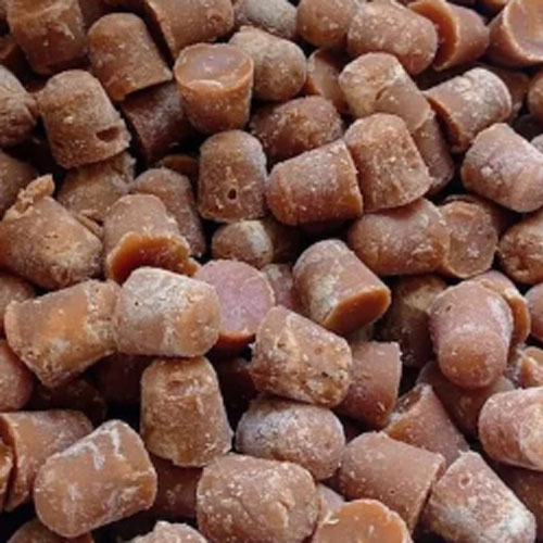  Dry Fruit Jaggery Exporters